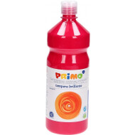 Primo Tempera Plakkaatverf - 1L - Roze