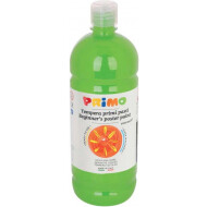 Primo Tempera Plakkaatverf - 1L - Groen