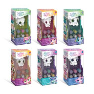 Nebulous Stars Figurines à Peindre – Motif Aléatoire – Dès 6 Ans - Age à partir de 6 ans