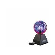 Buki Science Plasma Bal - Vanaf 14 Jaar