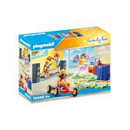 70440 Kids Club - Merk Playmobil - Leeftijd vanaf 4 jaar