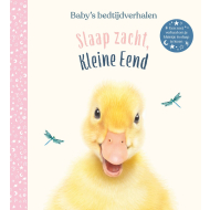 Histoires du Soir pour Bébé - Dors Bien, Petit Canard - Genre du livre Livres de lecture - Auteur principal Inconnue