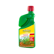Mosvreter 510 ml - Merk Ecostyle - Geschikt voor Mossen - Inhoud 500 ml