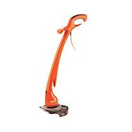 Grastrimmer Contour XT - Merk Flymo - Vermogen 300 W