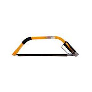 Boomzaag 21" 533 mm - Topper - Merk Euro Tools