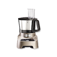 FP828 Double Force Robot - Nouveau depuis 19/03/2020 - Marque Moulinex