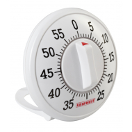 Minuteur de cuisine ComfortLine - Marque Leifheit