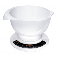 KSA CULINA pro 5kg - Marque Leifheit