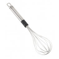 Proline garde 25 cm - Merk Leifheit