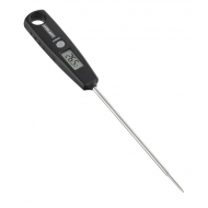 Thermomètre de cuisine universel digital - Marque Leifheit