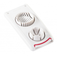 Eiersnijder Combi ComfortLine - Merk Leifheit