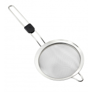 Passoire en acier inoxydable 16 cm ProLine - Marque Leifheit - Matériel RVS