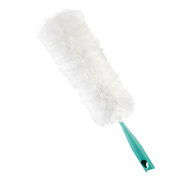 Duster XL plumeau dépoussiérant - Marque Leifheit