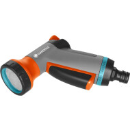 Gardena Douchette Balcon City Gardening – Compacte – Pour Balcon et Terrasse