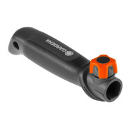 Gardena Combisystem Greep – Voor Alle Kleingereedschap – Ergonomisch – Antislip