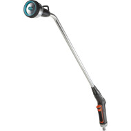 Gardena Douchette à Rallonge Premium – Pour Plantes Difficiles d’Accès