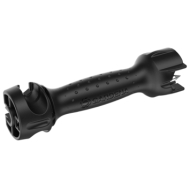 Gardena Montage Hulpstuk 8681 - Micro-Drip – Prikpen en Aandruktool