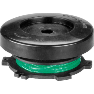 Gardena Bobine ProCut – Pour ProCut 800/1000