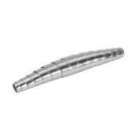 Gardena Ressort de Rechange 5352 – Pièce Détachée Originale