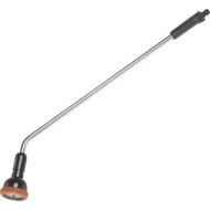 Gardena Pistolet-Arrosoir avec Rallonge 2849 – Pour Zones Difficiles d’Accès – Jet Doux