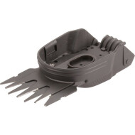 Gardena Graskantschaar 2340 – Mes 8cm – Voor Rechte en Nauwkeurige Afwerking