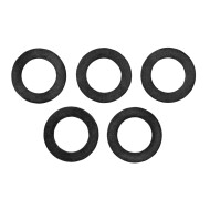 Gardena Joints Toriques 5300 – 5Pièces