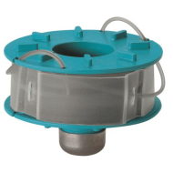 Gardena Bobine 5366 – Pour Coupe-bordures SmallCut 300/23 (2403)