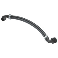 Gardena Raccord de Buse 2740 – 20/27x20/27mm – Laiton