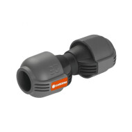 Gardena Raccord 2775 Système d’Arrosage – 25mm