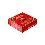 Coeurs pralinés box Guylian 42 grammes - Surmatelas - Nouveau depuis 28/01/2020 - Marque Guylian