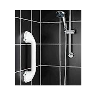 Handgreep super zuignap 59 cm - Topper - Merk Wenko