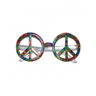 Hippie Bril Peace