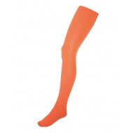 Bas Fluorescent Orange
