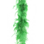Boa 2 mètres 45gr - Vert