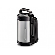 Moulinex Soepmaker My Daily Soup YY4694FG + Mes - Nieuw sinds 24/11/2022