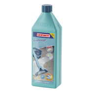 Universal Nettoyant 0,5 L - Marque Leifheit - Conseils de prudence (Phrases P) P101: En cas de consultation d’un médecin, garder à disposition le récipient ou l’étiquette. - Mentions de danger (Phrases H) EUH401: Respectez les instructions d’utilisation a