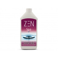 Zen Spa Anti-Odeur - 1L - Marque Splash