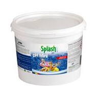 Splash Ph Mini Réducteur de pH - 2,5L - Marque Splash