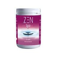 Zen Spa Ph Mini Réducteur de Ph - 1kg - Marque Splash