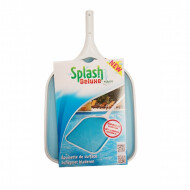 Splash Premium Oppervlak Schepnet - 36x58cm - Merk Splash