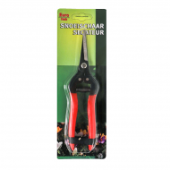 Sécateur - Nouveau depuis 10/02/2022 - Marque Euro Tools - Type d'outils Sécateurs - Matériel Métal