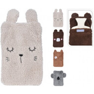 Waterkruik Dieren - Assortiment