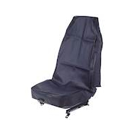 23069028