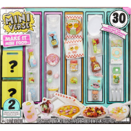 Miniverse Make It Mini Multipack - Knutselpakket - Leeftijd vanaf 8 jaar