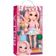 Rainbow High Poupées de Mode - Assortiment 1 - Marque Rainbow High - Age à partir de 6 ans