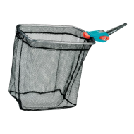 Gardena Filet de Bassin Vario2 Combisystem 3230 – Sans manche