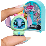 Disney Doorables Costume Cuties - Figurines Disney à collectionner - Age à partir de 5 ans