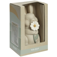 Little Dutch Nachtlampje Konijn - Baby Bunny - Met Licht