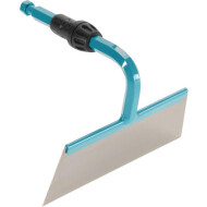 Gardena Sarcloir Combisystem 3113 – Sans manche – 16cm - Type d'outils Binette