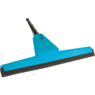 Gardena Racloir Sol Flex Combisystem 3642 – Sans manche – 43cm